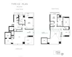 Skyline @ Orchard Boulevard (D9), Apartment #606875031